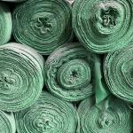 101_kupavtsev_gallery