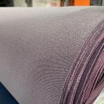 103_kupavtsev_gallery