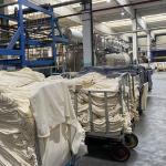 105_kupavtsev_gallery