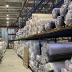 108_kupavtsev_gallery