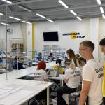 109_kupavtsev_gallery