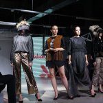 10_kupavtsev_gallery