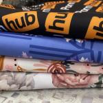 110_kupavtsev_gallery