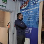 111_kupavtsev_gallery