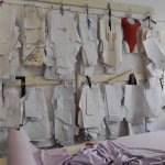 112_kupavtsev_gallery