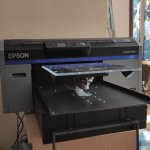 116_kupavtsev_gallery