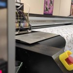 118_kupavtsev_gallery