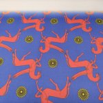 119_kupavtsev_gallery