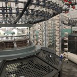 120_kupavtsev_gallery