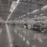 122_kupavtsev_gallery