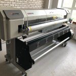 127_kupavtsev_gallery