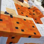 129_kupavtsev_gallery