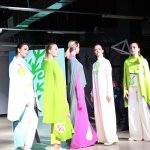 12_kupavtsev_gallery