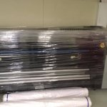 133_kupavtsev_gallery