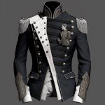 138_kupavtsev_gallery