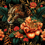 139_kupavtsev_gallery