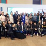 13_kupavtsev_gallery