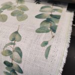 141_kupavtsev_gallery