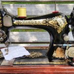 16_kupavtsev_gallery