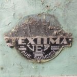 18_kupavtsev_gallery