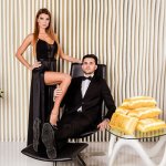 19_kupavtsev_gallery