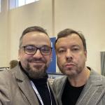 20_kupavtsev_gallery