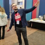 21_kupavtsev_gallery