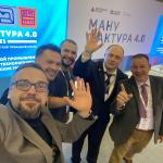 24_kupavtsev_gallery