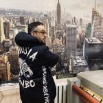 26_kupavtsev_gallery