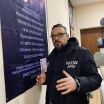 27_kupavtsev_gallery