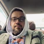 28_kupavtsev_gallery