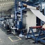 30_kupavtsev_gallery