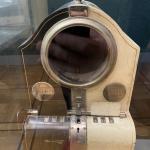 38_kupavtsev_gallery