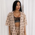 3_kupavtsev_gallery