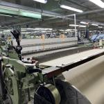 41_kupavtsev_gallery