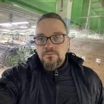 42_kupavtsev_gallery