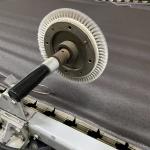 44_kupavtsev_gallery