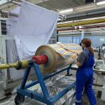 45_kupavtsev_gallery