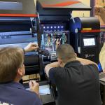 47_kupavtsev_gallery