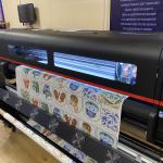 48_kupavtsev_gallery