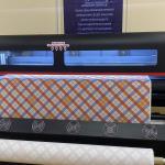 49_kupavtsev_gallery