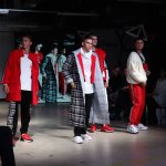 55_kupavtsev_gallery