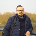 62_kupavtsev_gallery