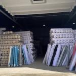 64_kupavtsev_gallery