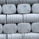 65_kupavtsev_gallery