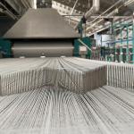 72_kupavtsev_gallery