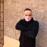 73_kupavtsev_gallery