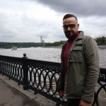 75_kupavtsev_gallery