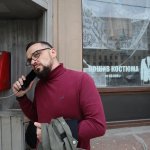 77_kupavtsev_gallery