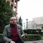 78_kupavtsev_gallery